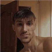 Niñ@s entre 3-10 años, yo estoy estudiando un grado superior de Administración y finanzas